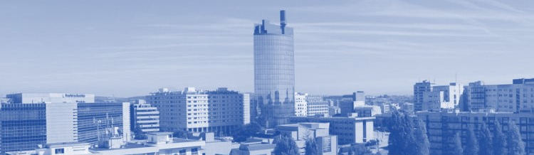 Controlo de Pragas Anticimex na Maia