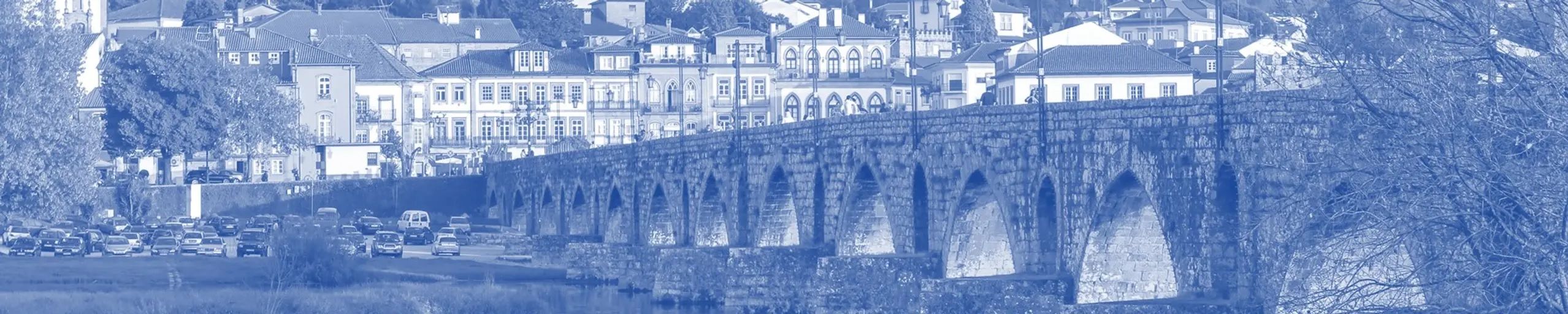 Controlo de Pragas Anticimex em Ponte de Lima