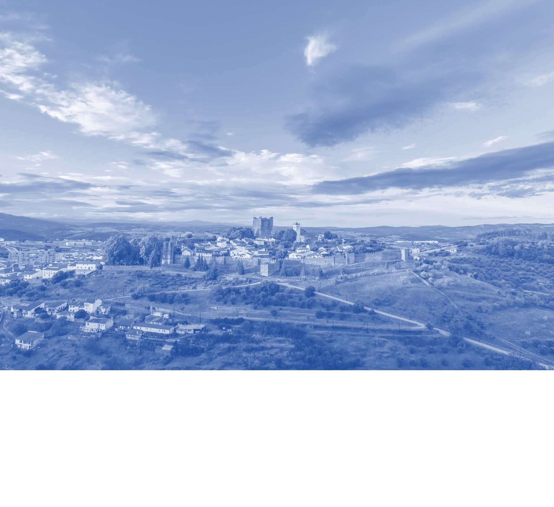 Anticimex em Bragança