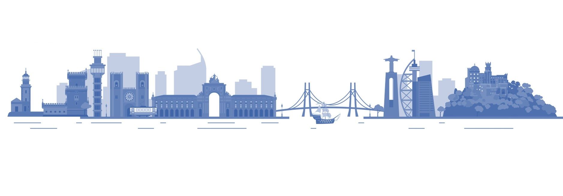 Controlo de Pragas Anticimex em Lisboa