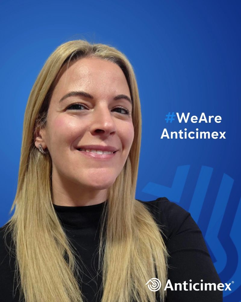 joana mateus technical manager portugal