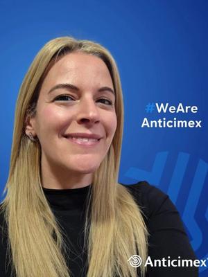 joana mateus technical manager portugal