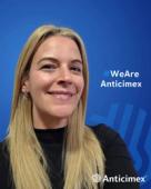 joana mateus integrated pest management