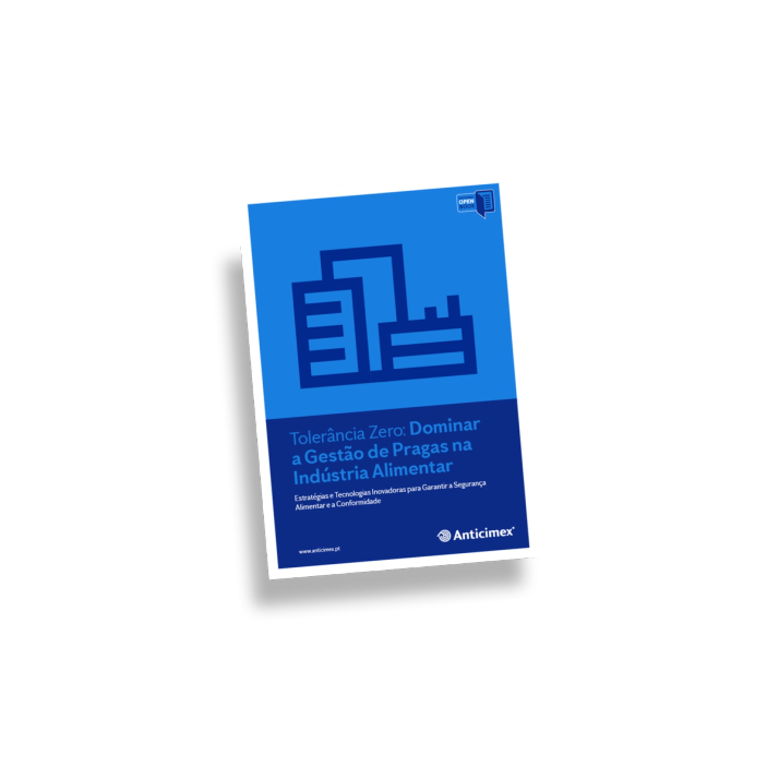 ebook tolerância zero