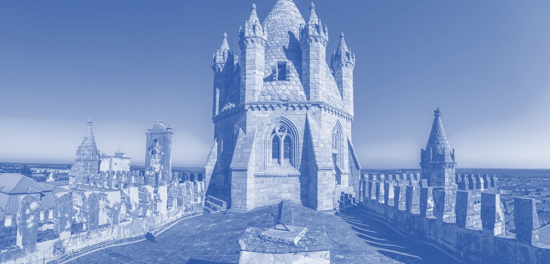 Controlo de Pragas Anticimex em Évora