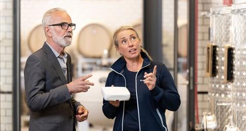 controlo de pragas sem veneno