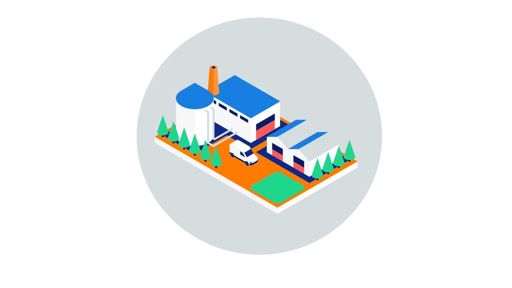 Stay Compliant with 24/7 Pest Control