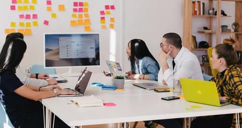 Pest Control Training for your Employees