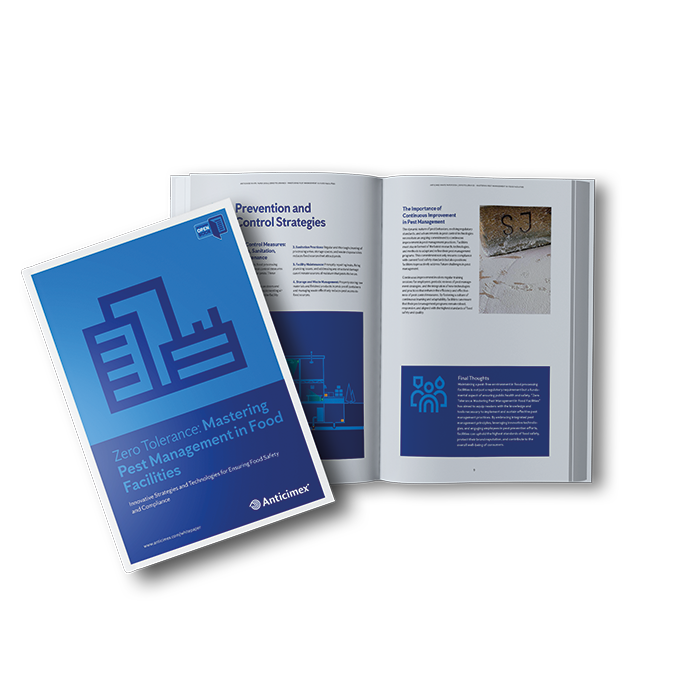 ebook ipm strategies