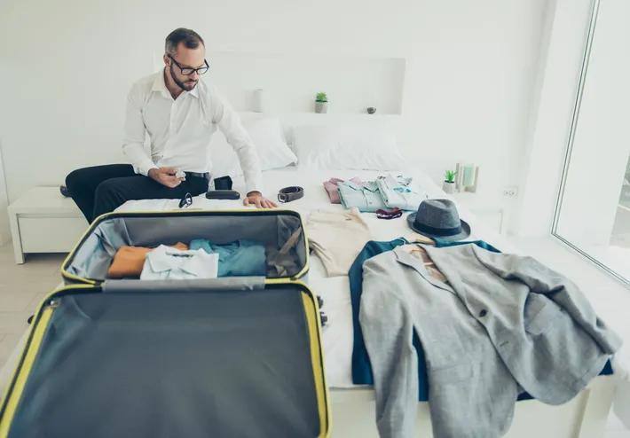 How do you get bed bugs?