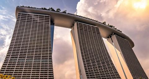 Pest Control in the Hotel Industry Singapore