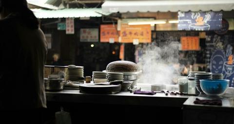 Hidden Hotspots: Pest Infestation in Hotels