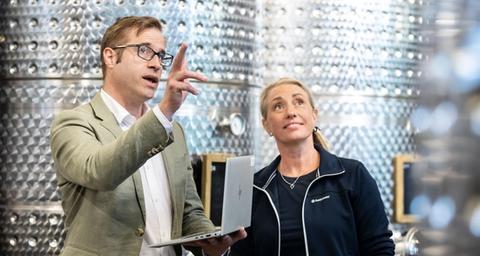 Spotting Pest Signs in Your Food Facility: What to Watch For