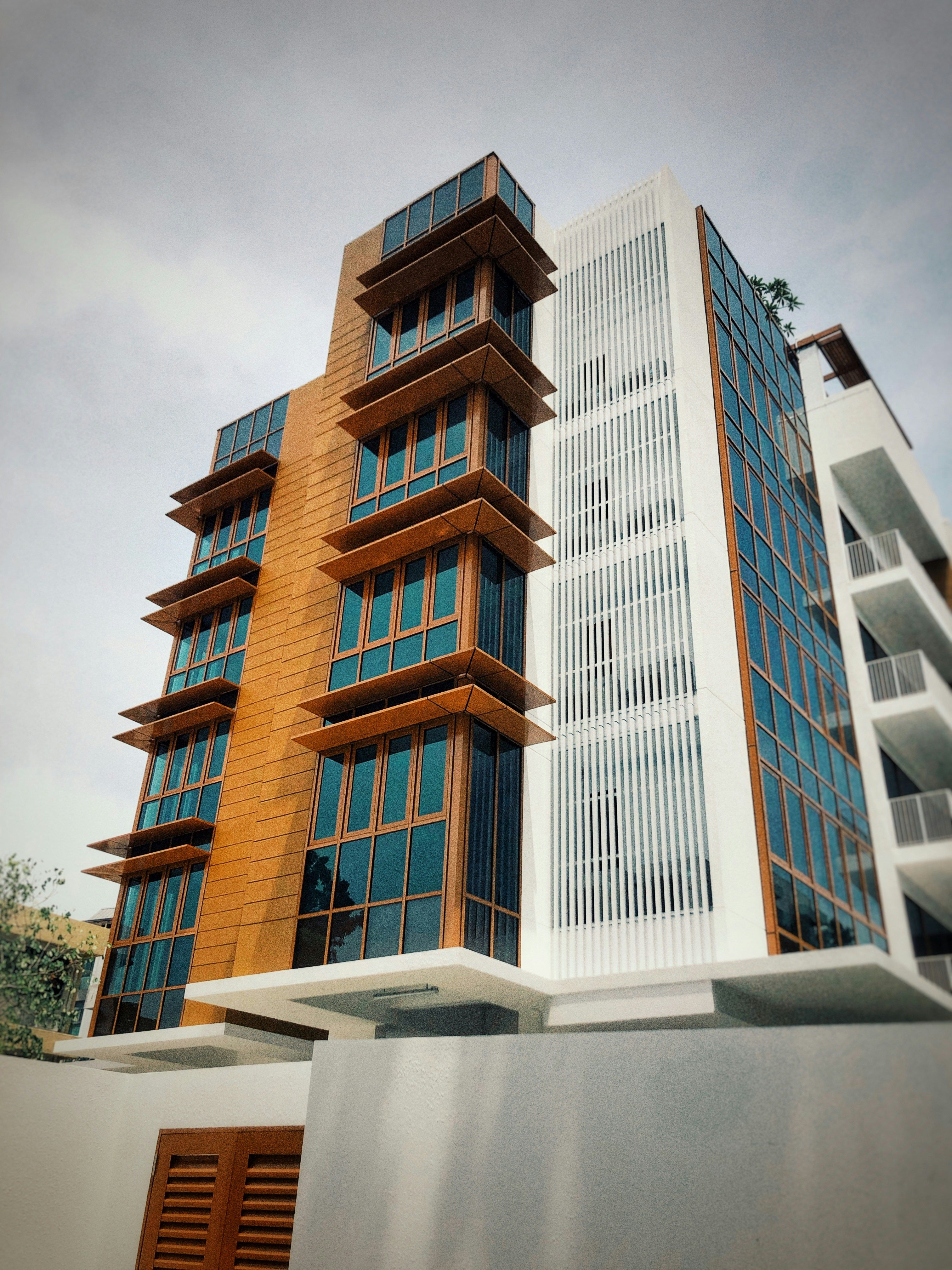 pre-construction termite protection