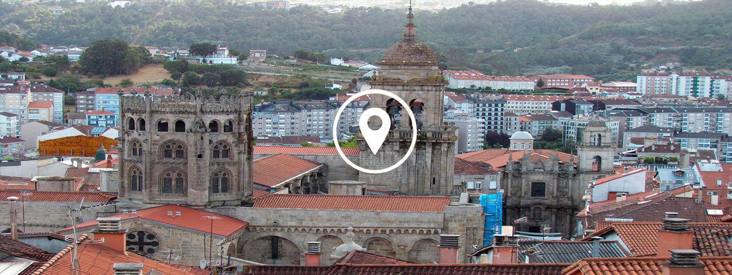 anticimex-en-ourense