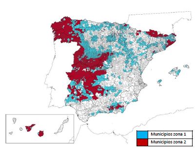 radón-anticimex-españa