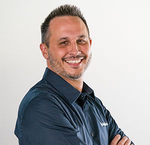 alberto-bernues