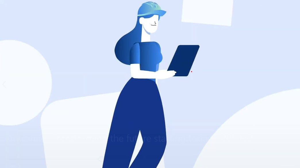 anticimex-seguridad-y-salud-en-el-trabajo