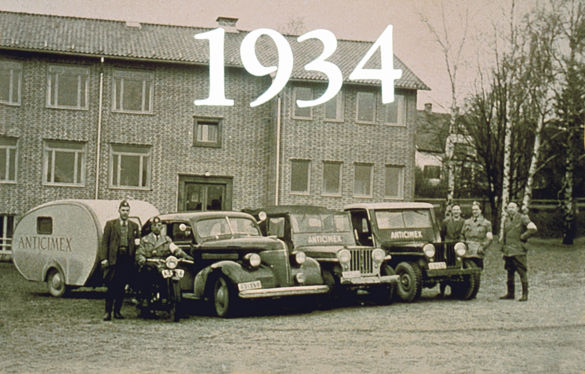 proposito-anticimex-proteger-prevenir