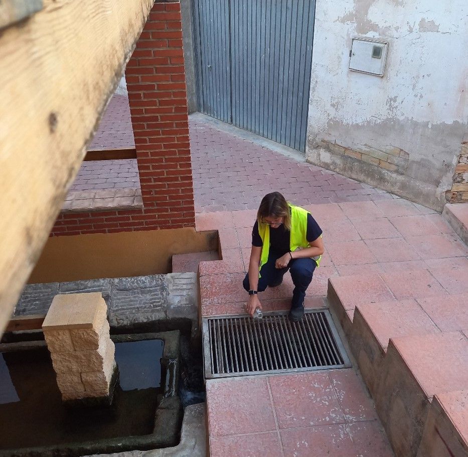 orxeta-mosquitos-anticimex