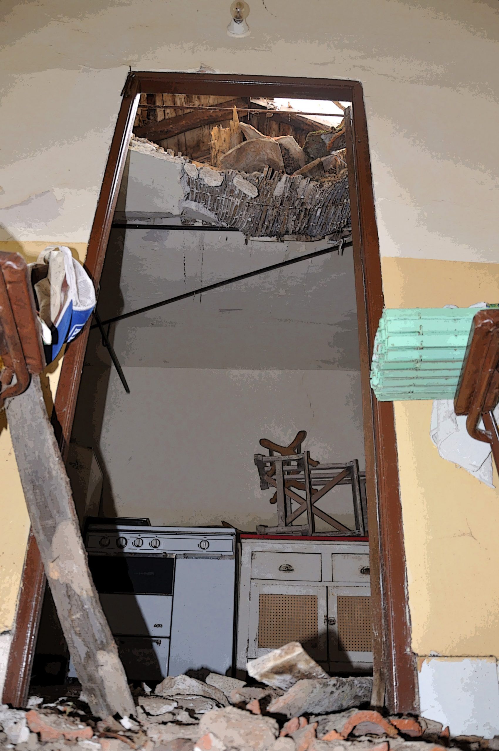 tratamiento-para-termitas-en-madera