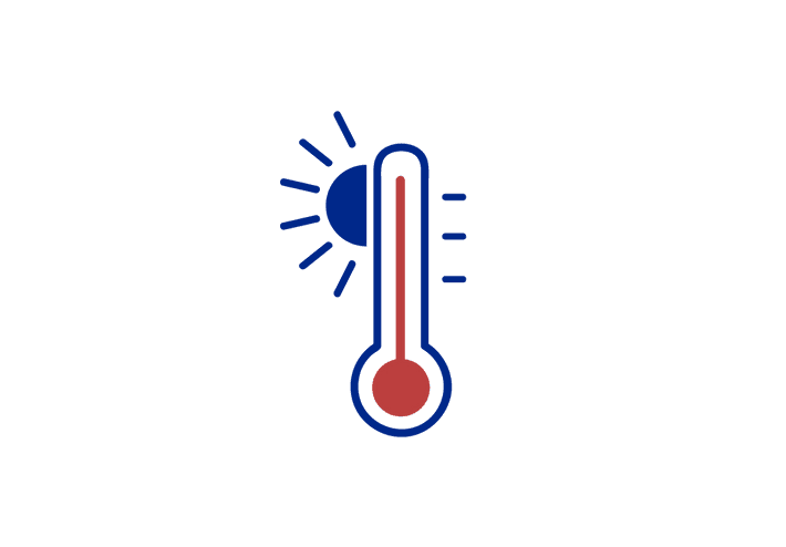 temperatura-contra-chinches