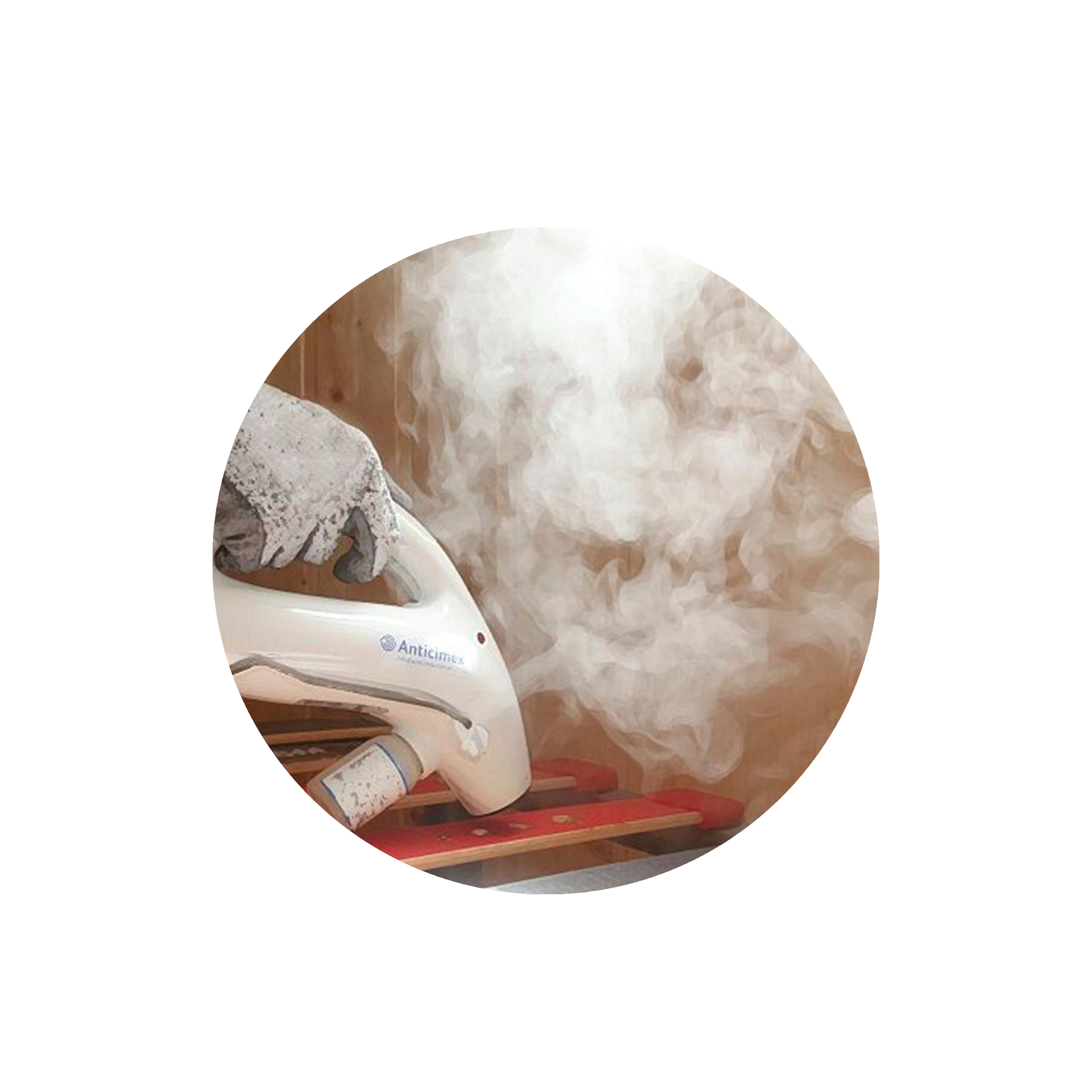 vapor-contra-chinches