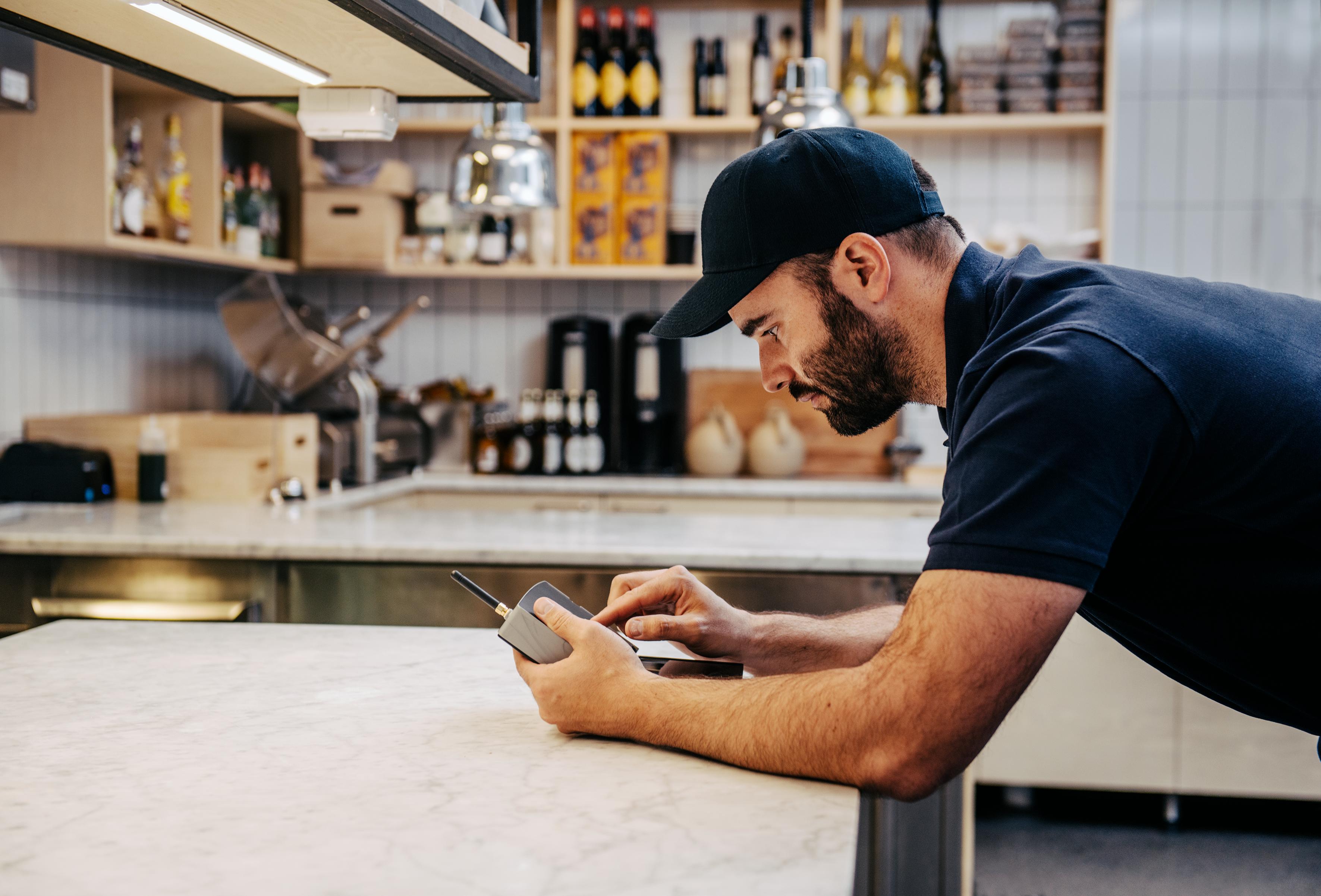 smart-monitoreo-continuo