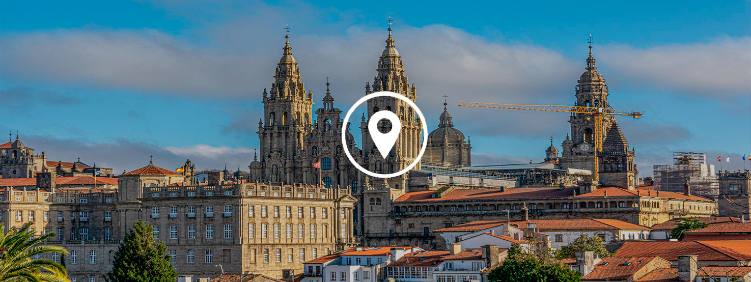 anticimex-en-santiago-de-compostela