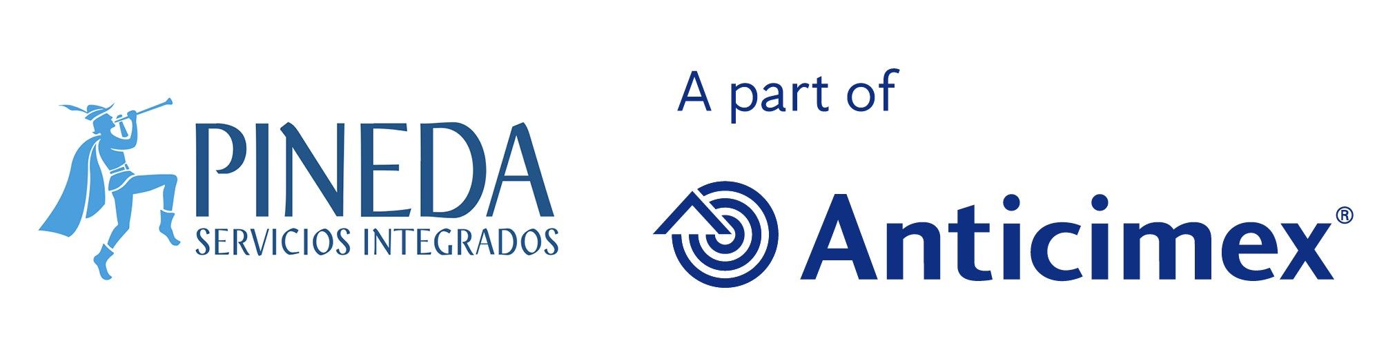 anticimex-en-sevilla