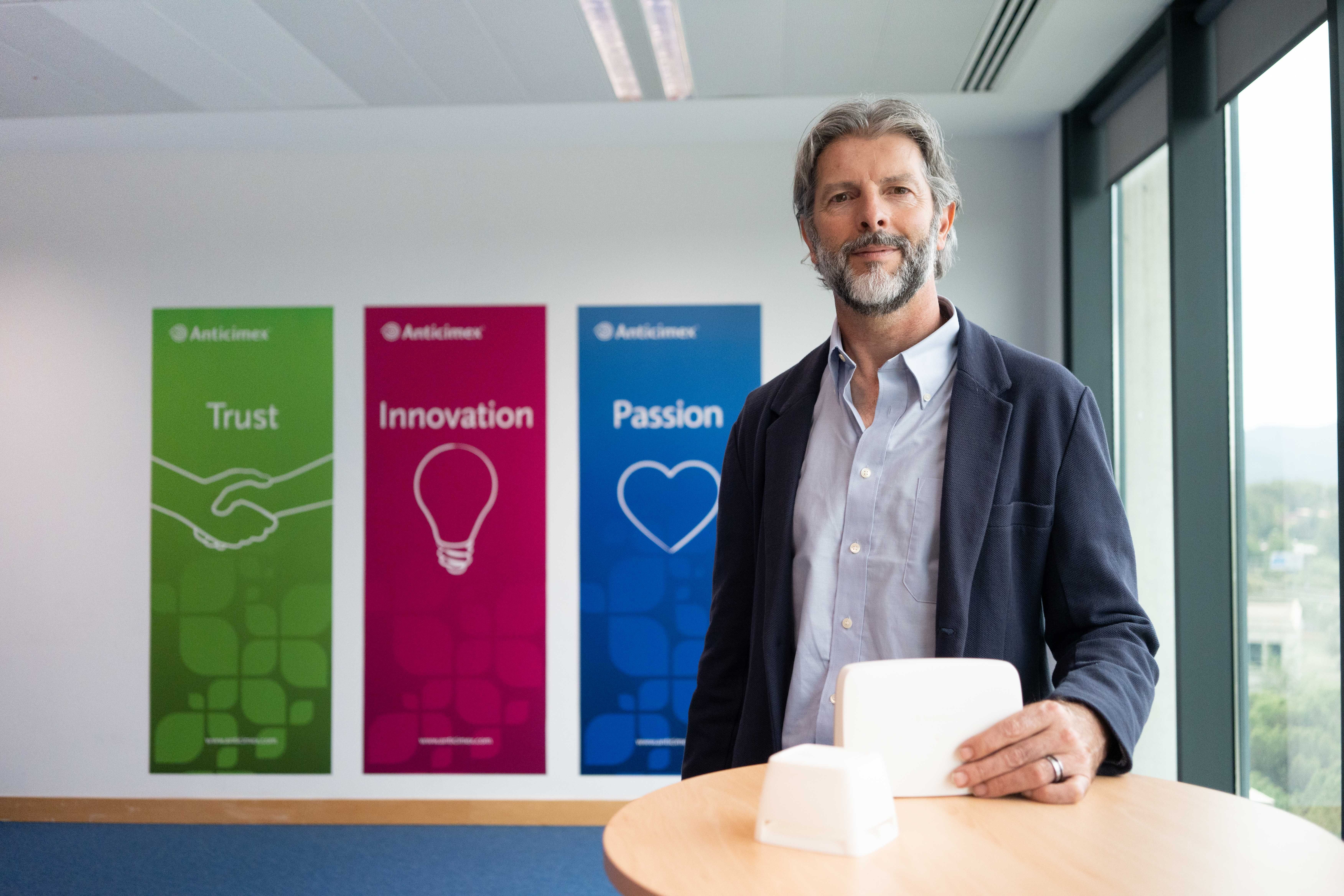 josep-valls-corresponsables