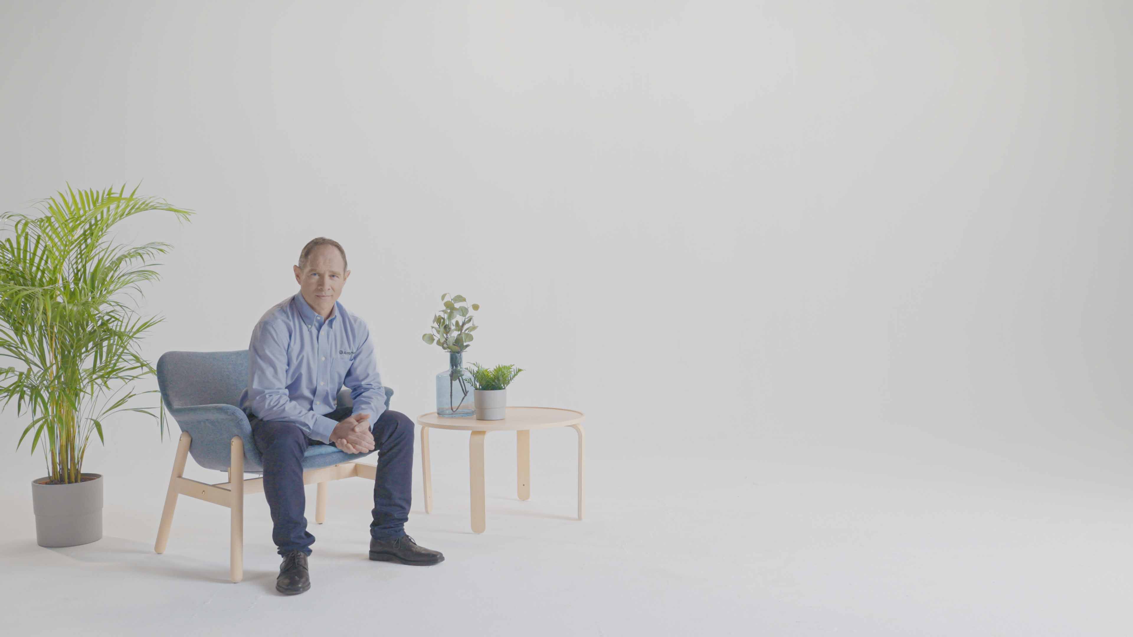 alberto-de-dios-plagas