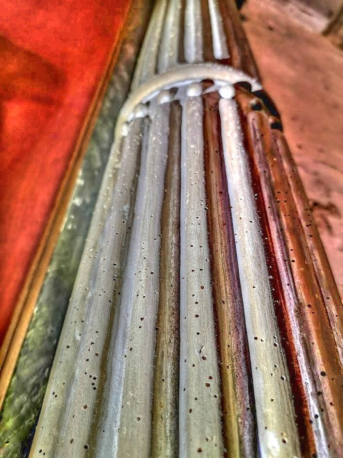 carcoma-agujeros-madera