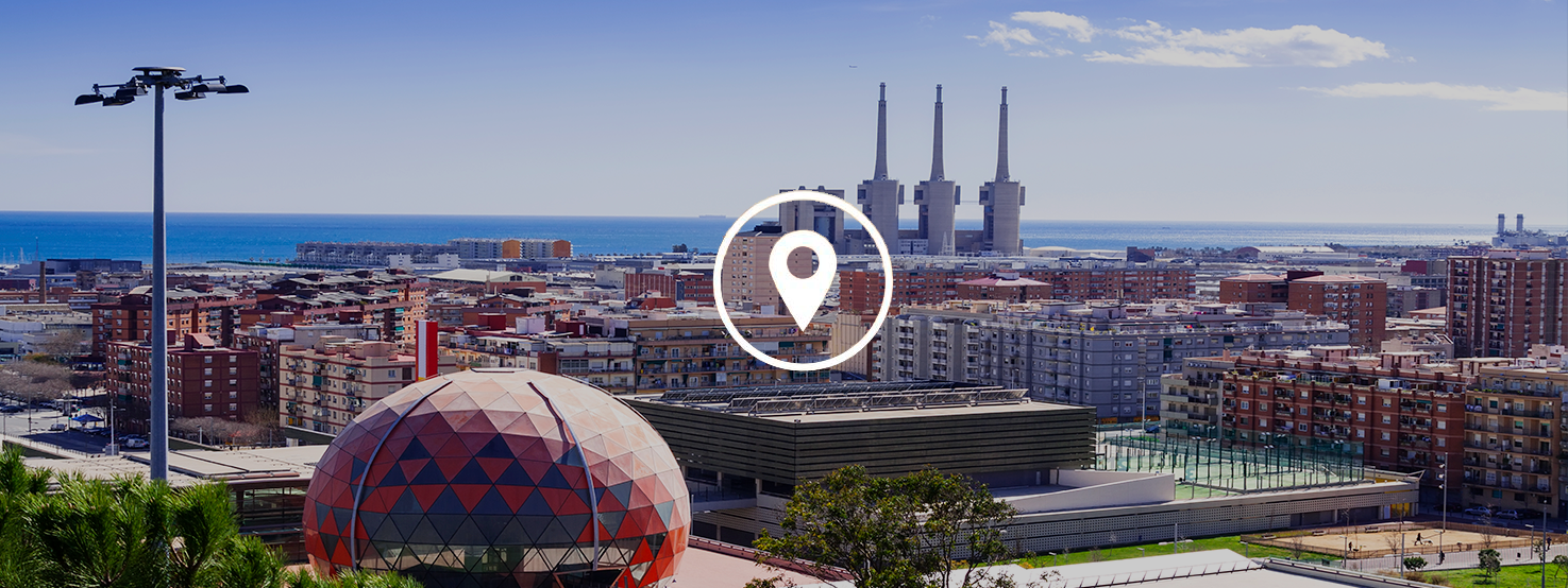 anticimex-en-badalona