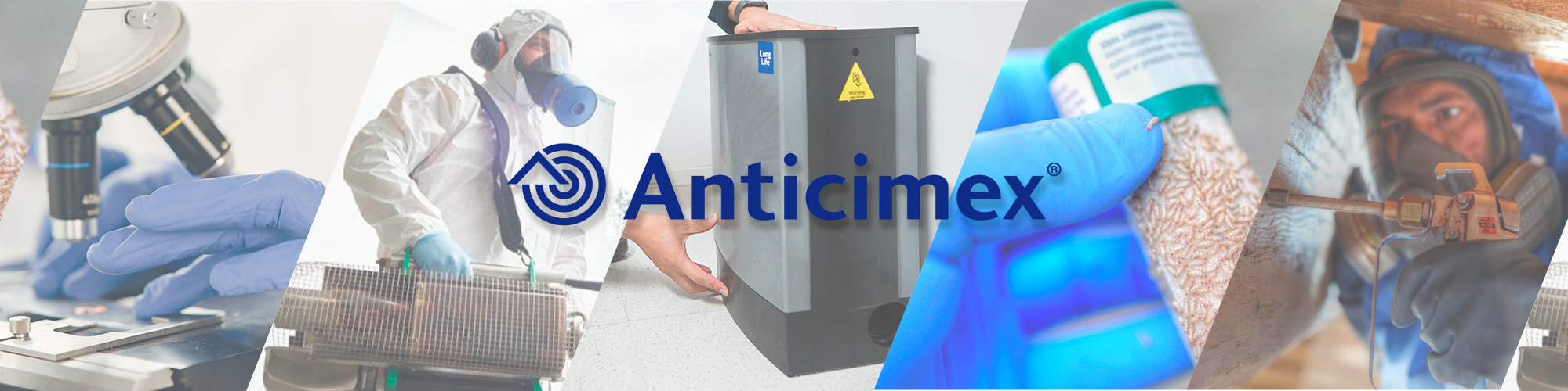 especialistas-anticimex