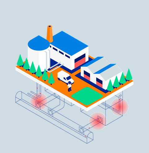 inspección-de-plagas