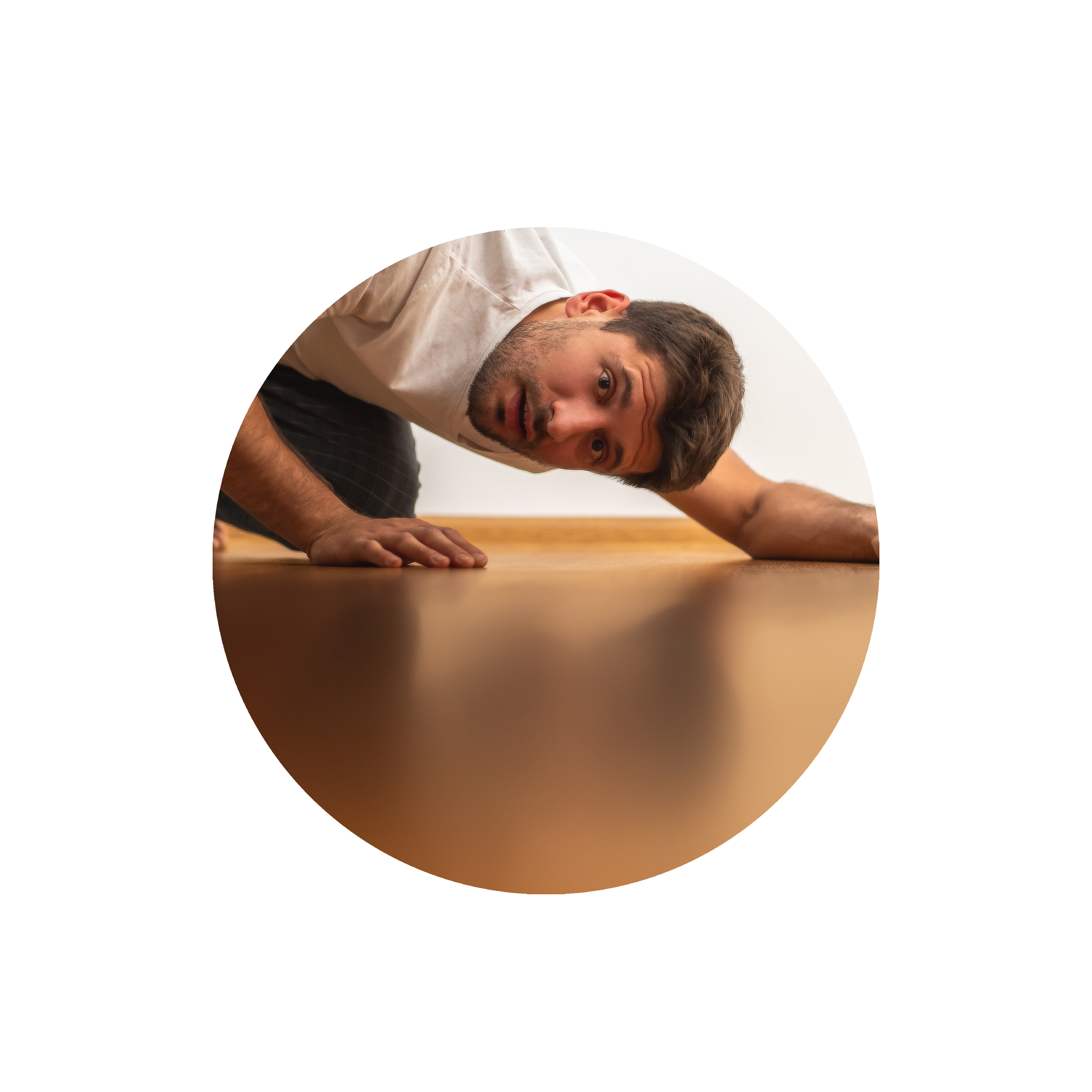 matar-huevos-chinches-de-cama