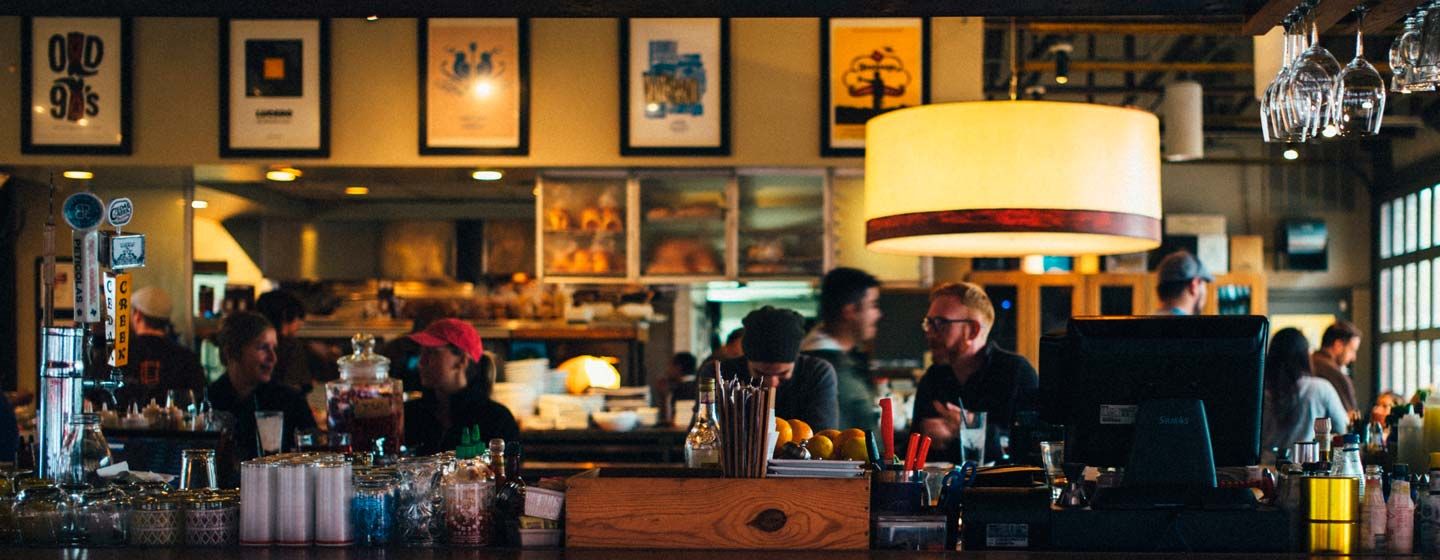 plagas-restaurantes-y-bares