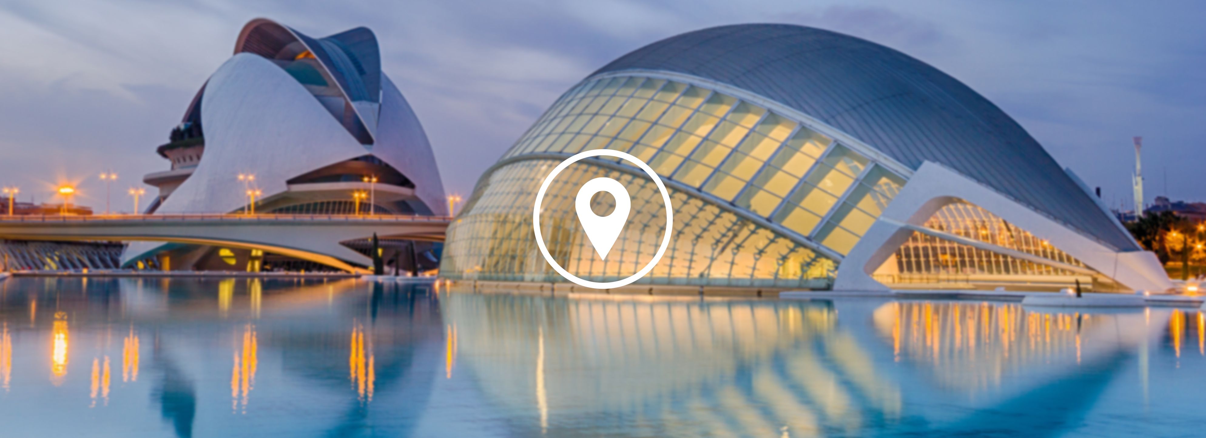 anticimex-en-mislata