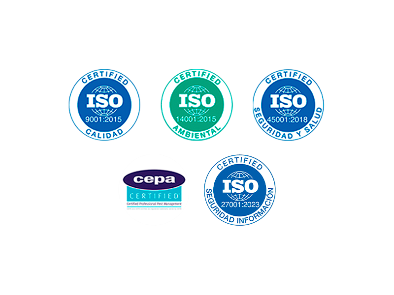 certificaciones-anticimex