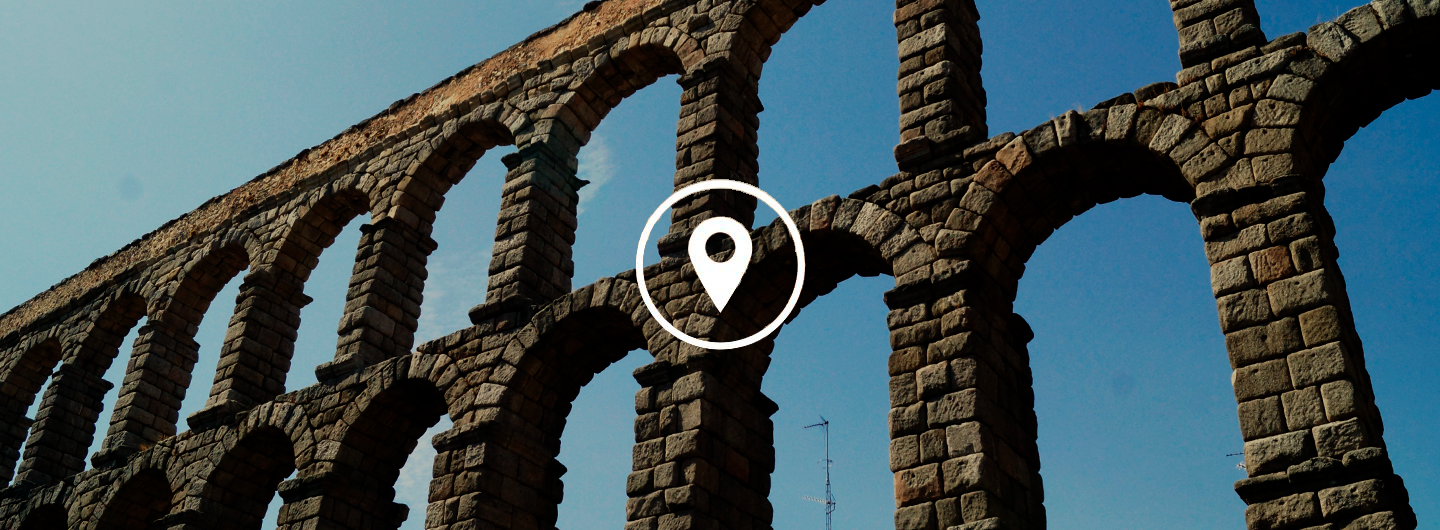 anticimex-en-segovia