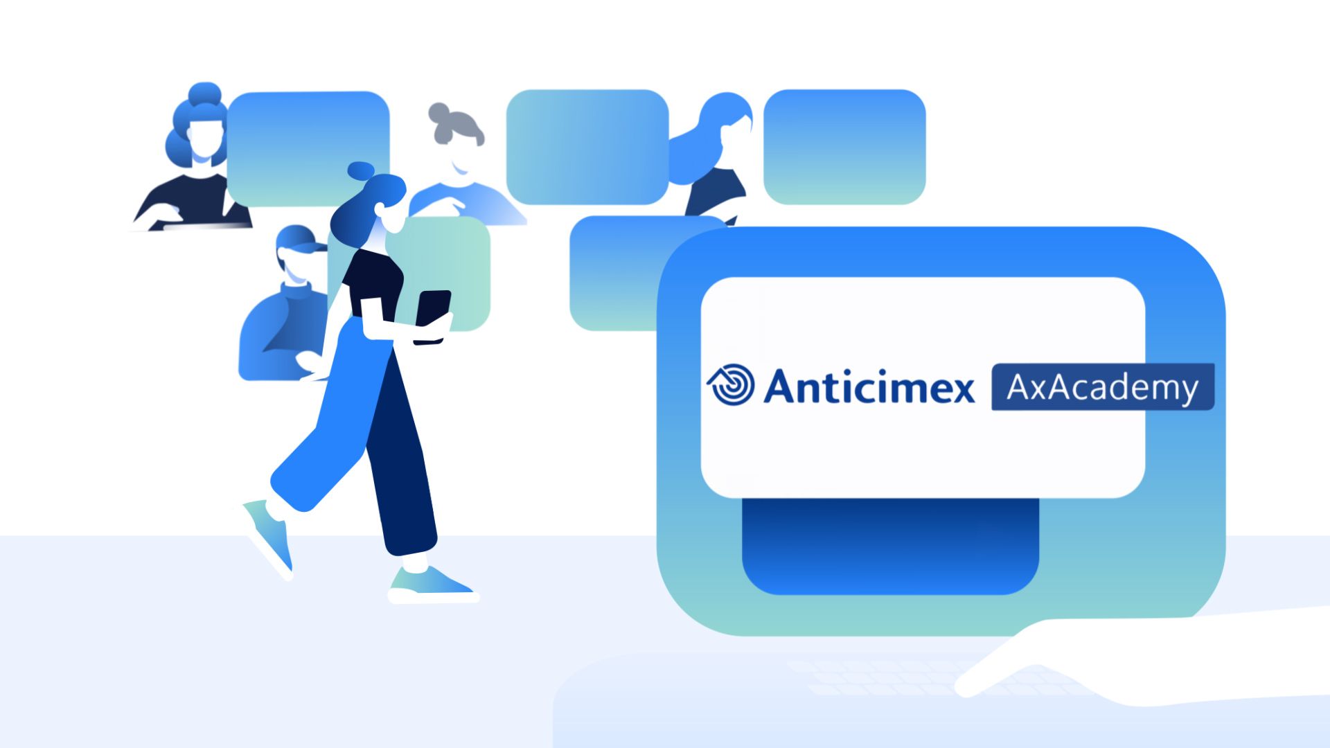 anticimex-formacion