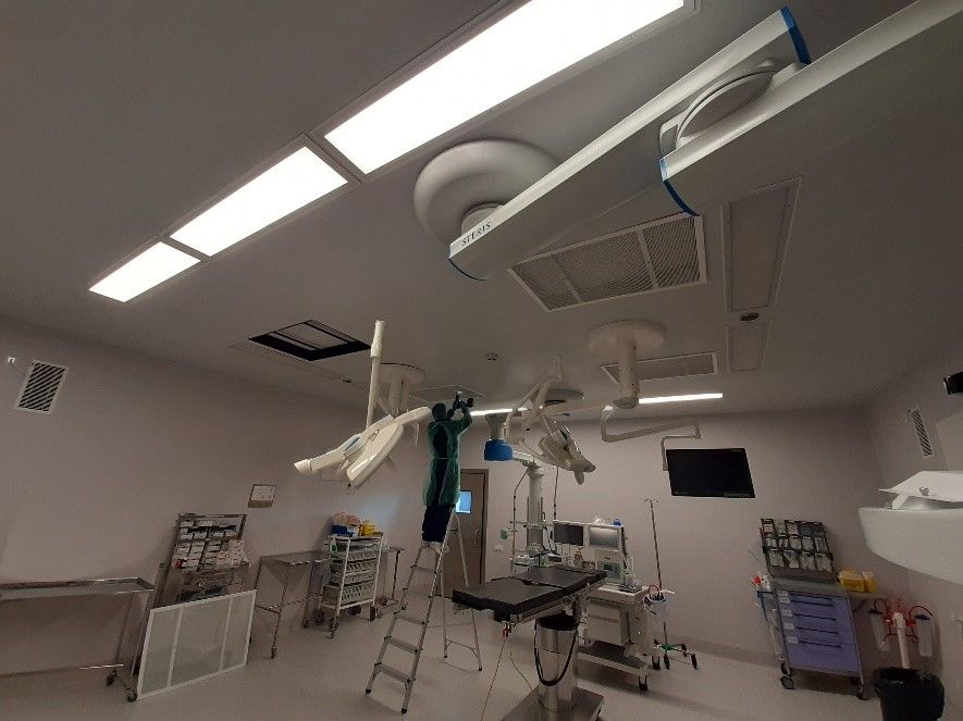 biodiversidad-quirofano