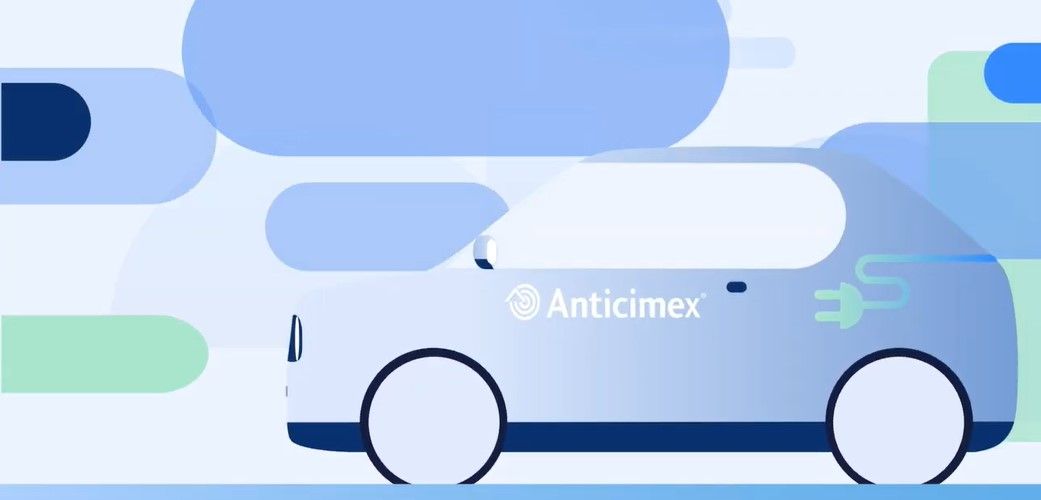 anticimex-flota-sostenible