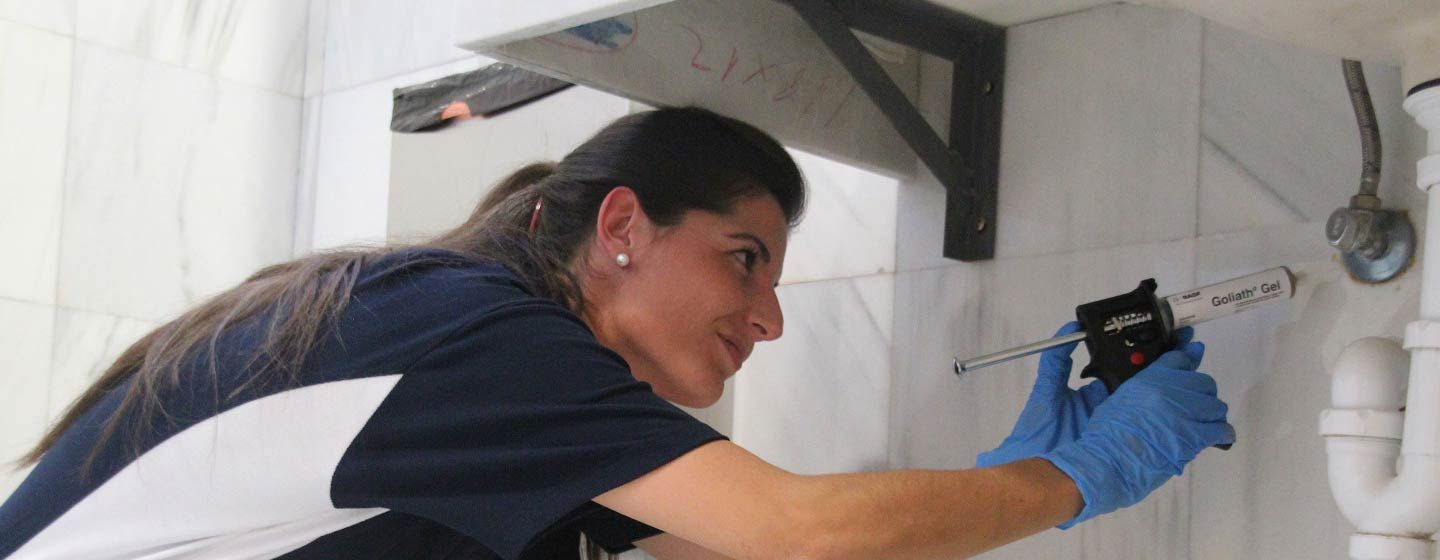 fumigadores-cucarachas