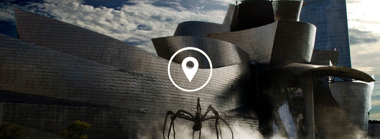 anticimex-en-basauri