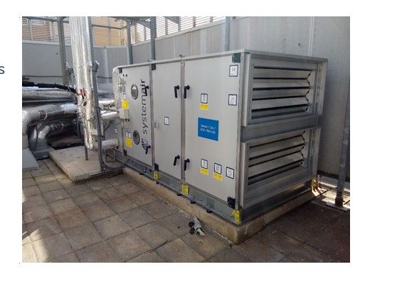 sistemas-climatización