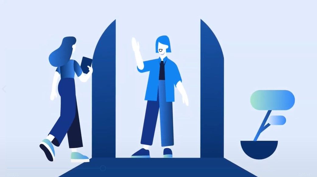 anticimex-politica-de-calidad