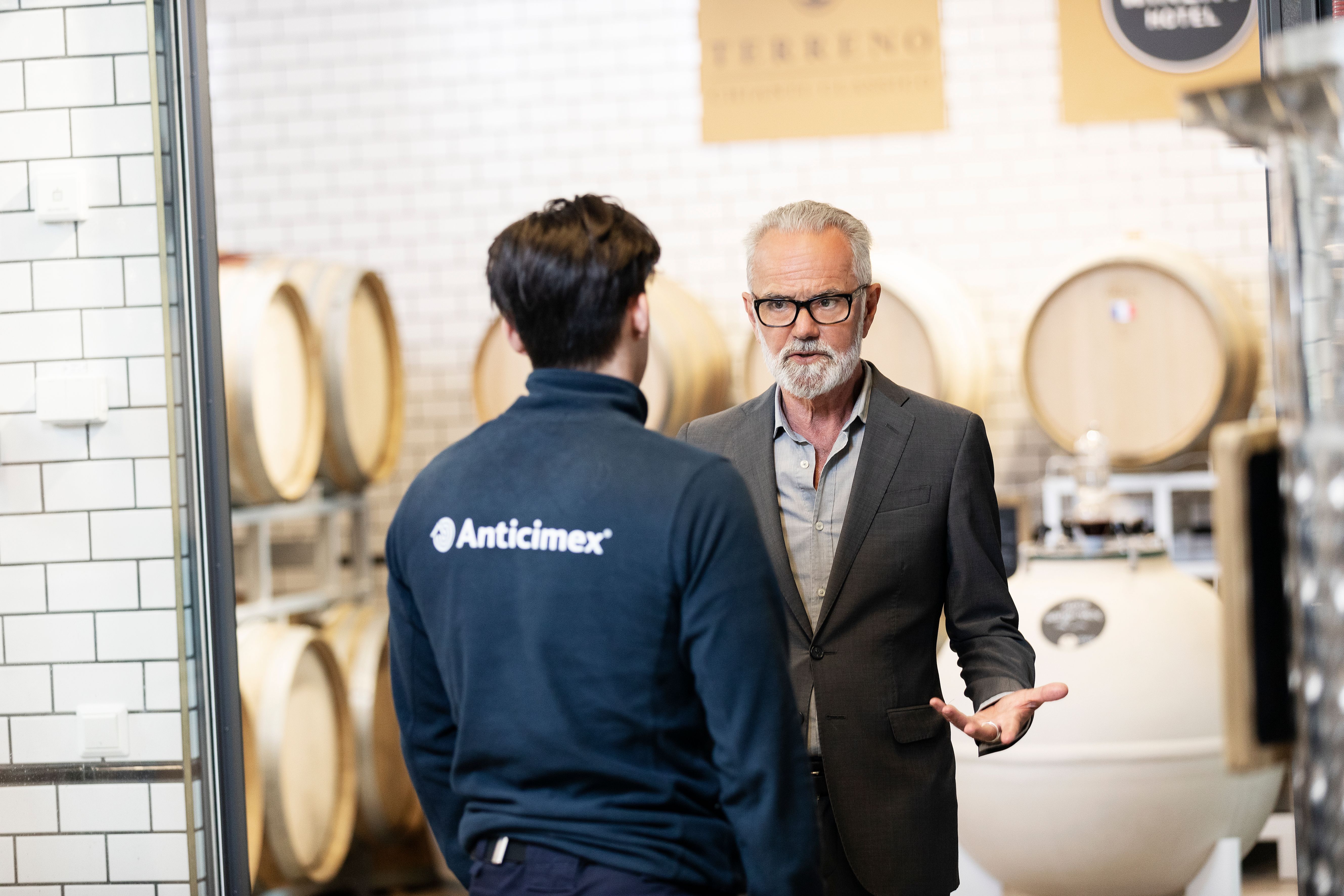 smart-monitoreo-rápido