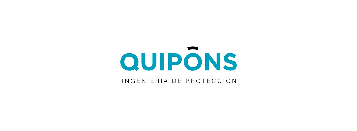 quipons